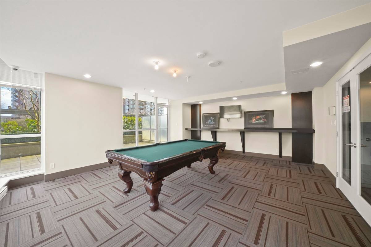 Discover elevated urban living at Grand Central 3