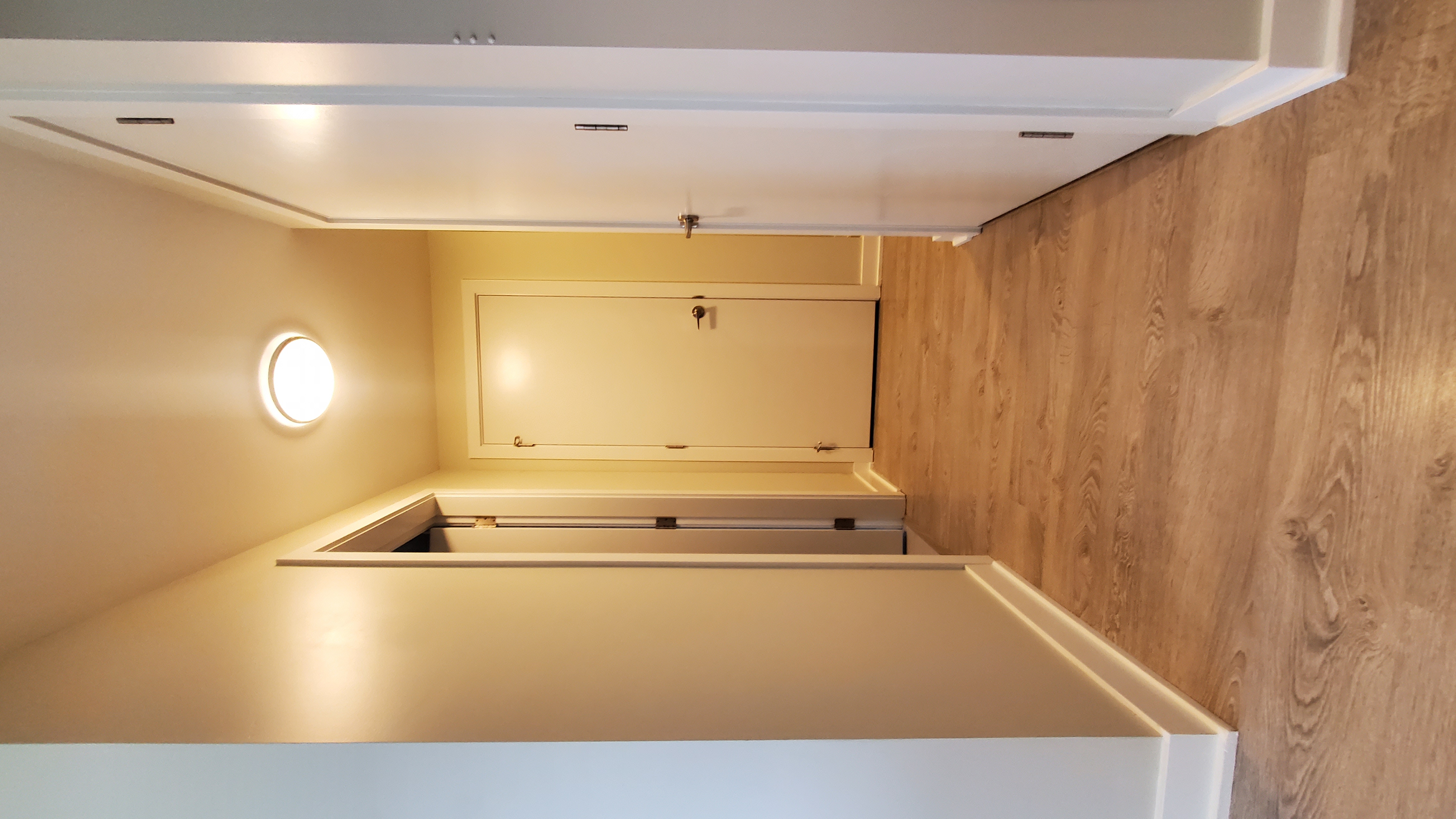 Discover elevated urban living at Grand Central 3