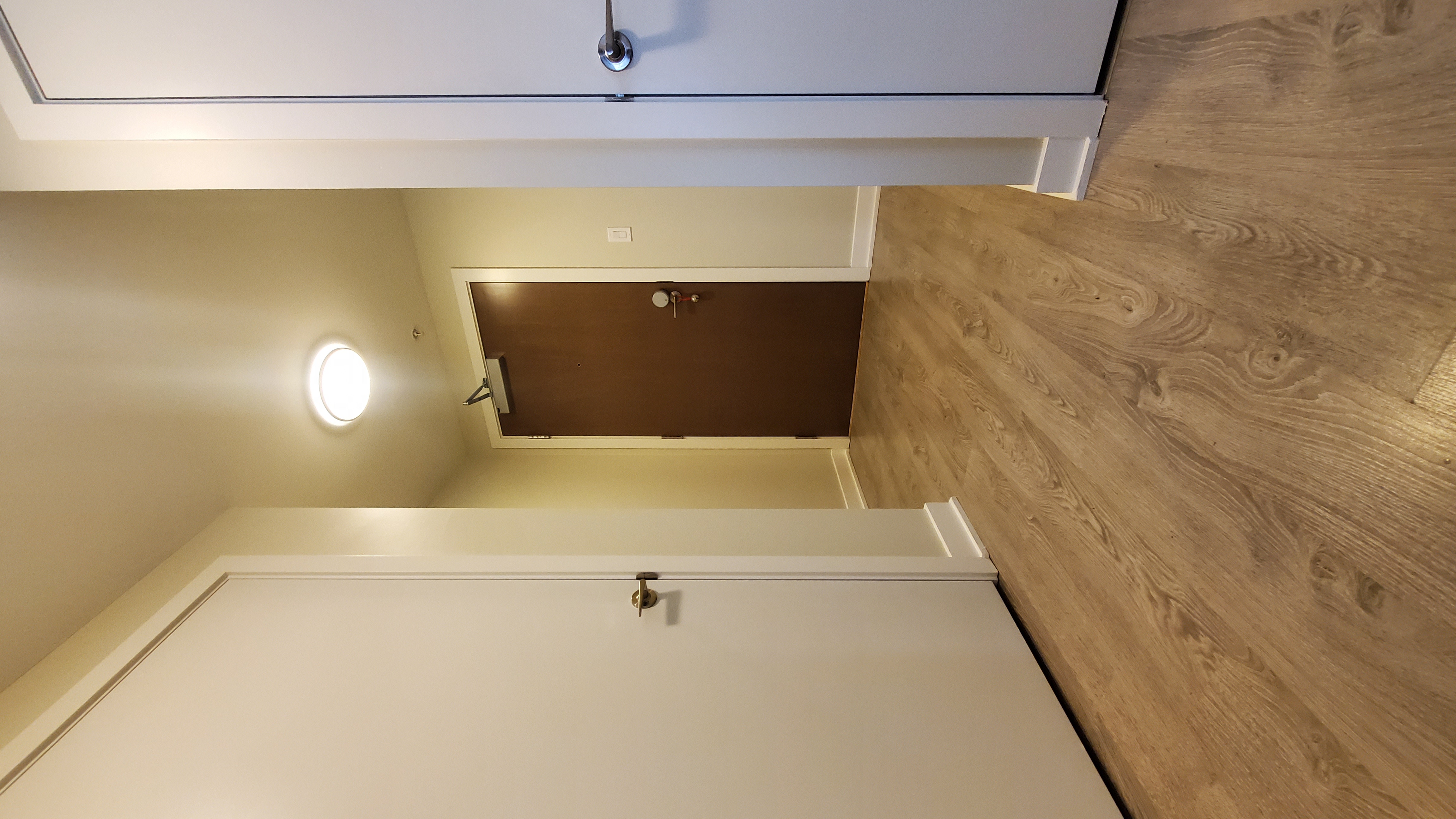 Discover elevated urban living at Grand Central 3