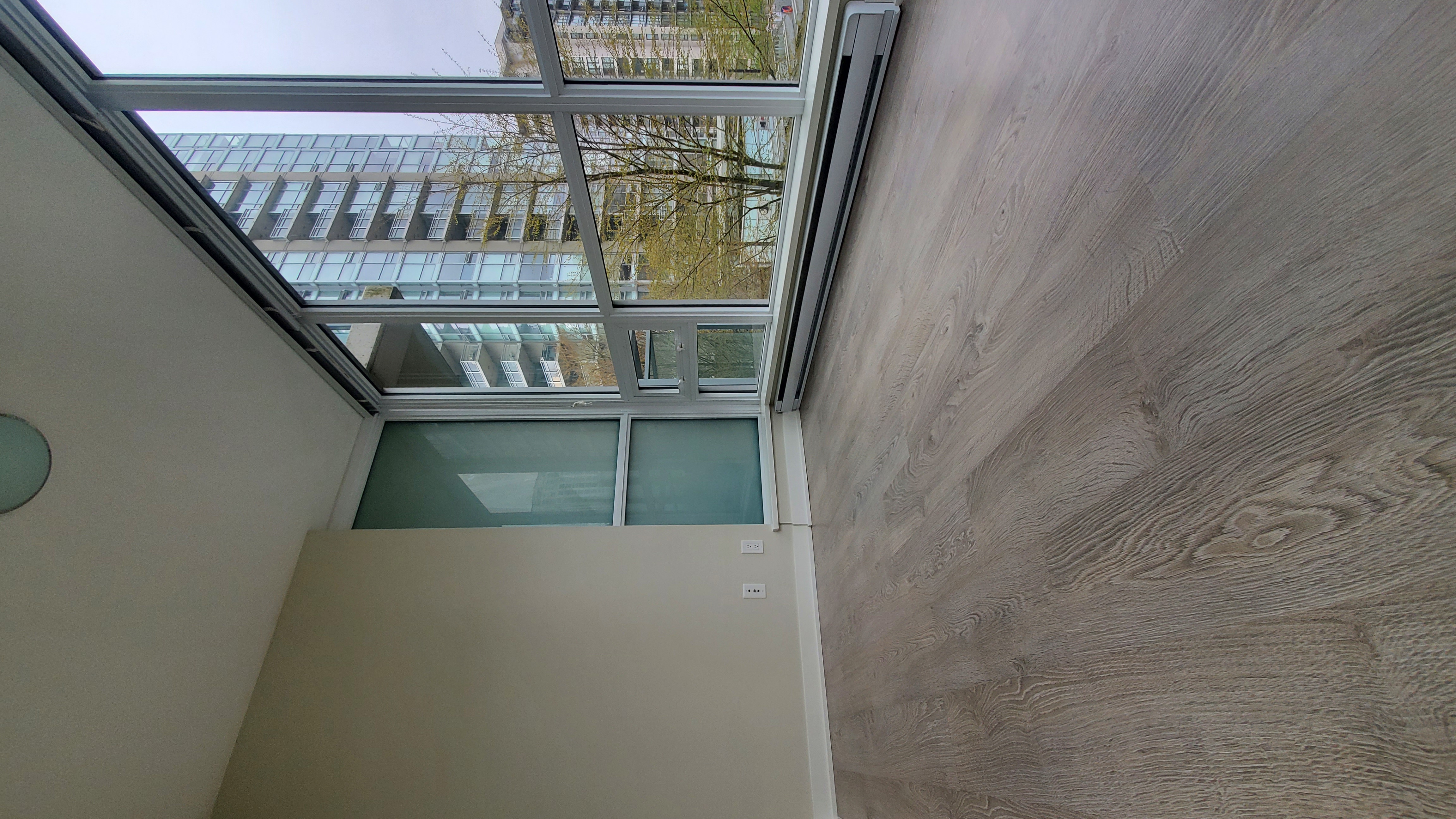 Discover elevated urban living at Grand Central 3