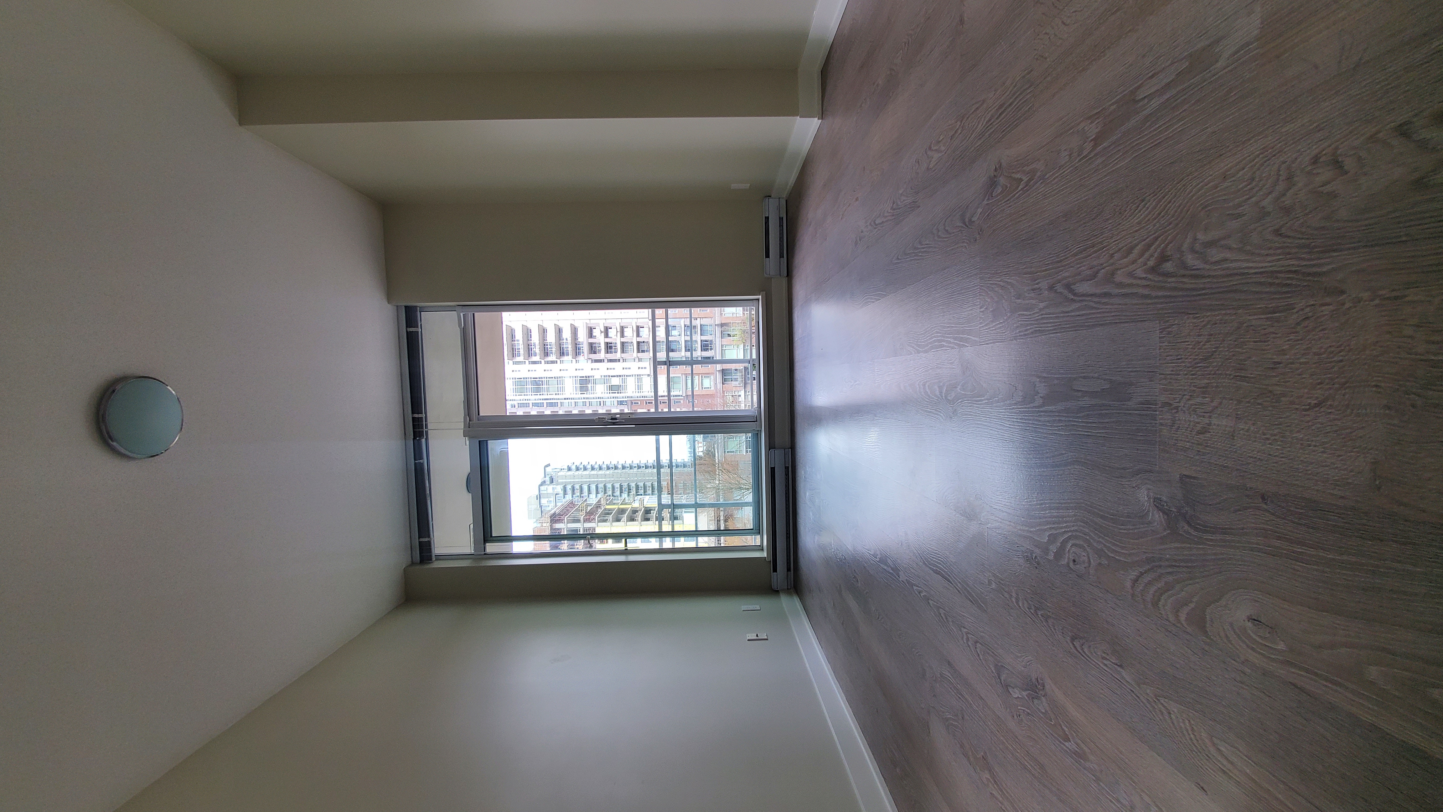 Discover elevated urban living at Grand Central 3