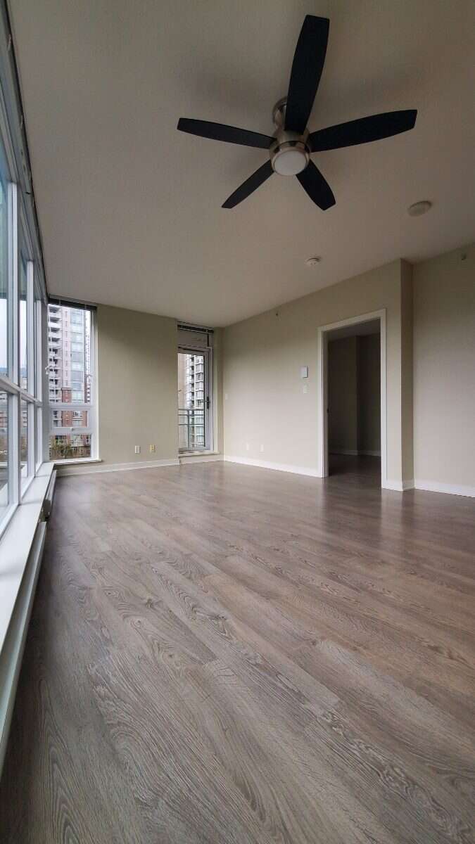 Discover elevated urban living at Grand Central 3