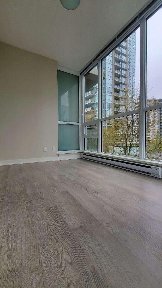 Discover elevated urban living at Grand Central 3