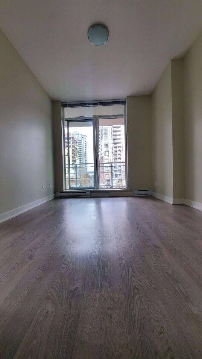 Discover elevated urban living at Grand Central 3