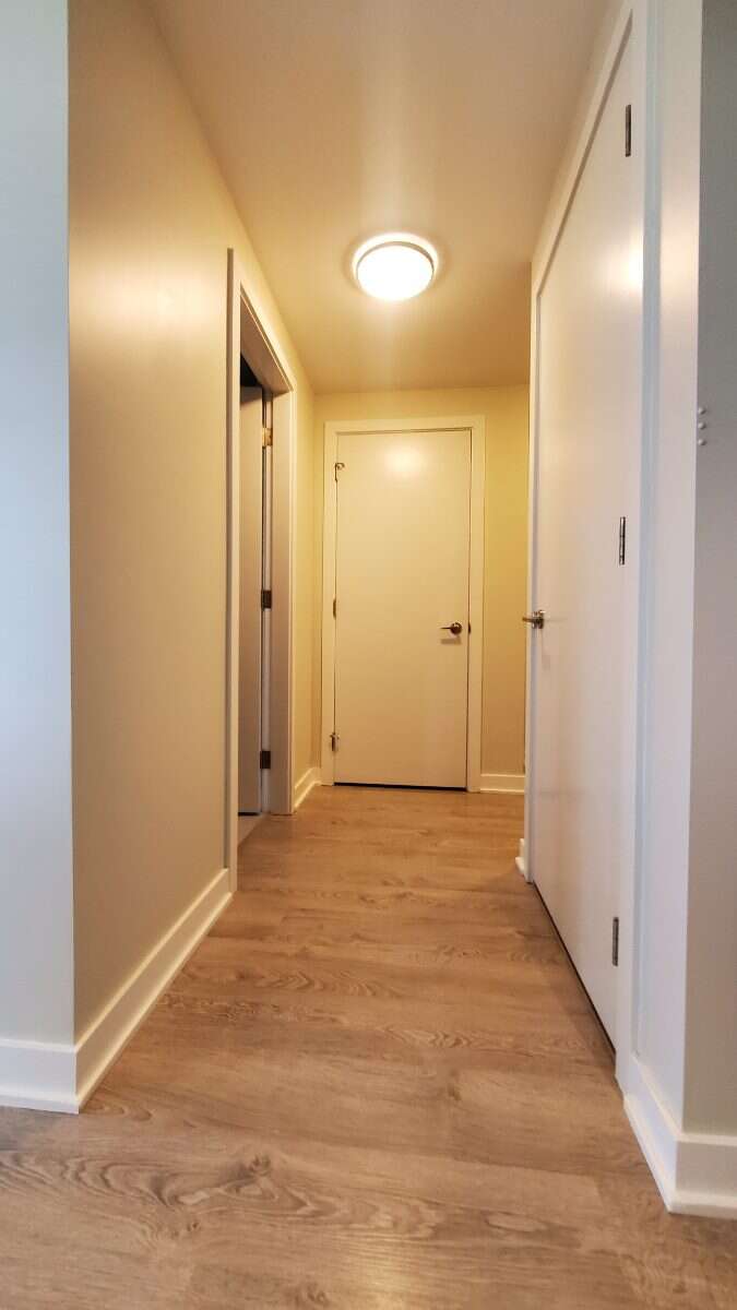 Discover elevated urban living at Grand Central 3