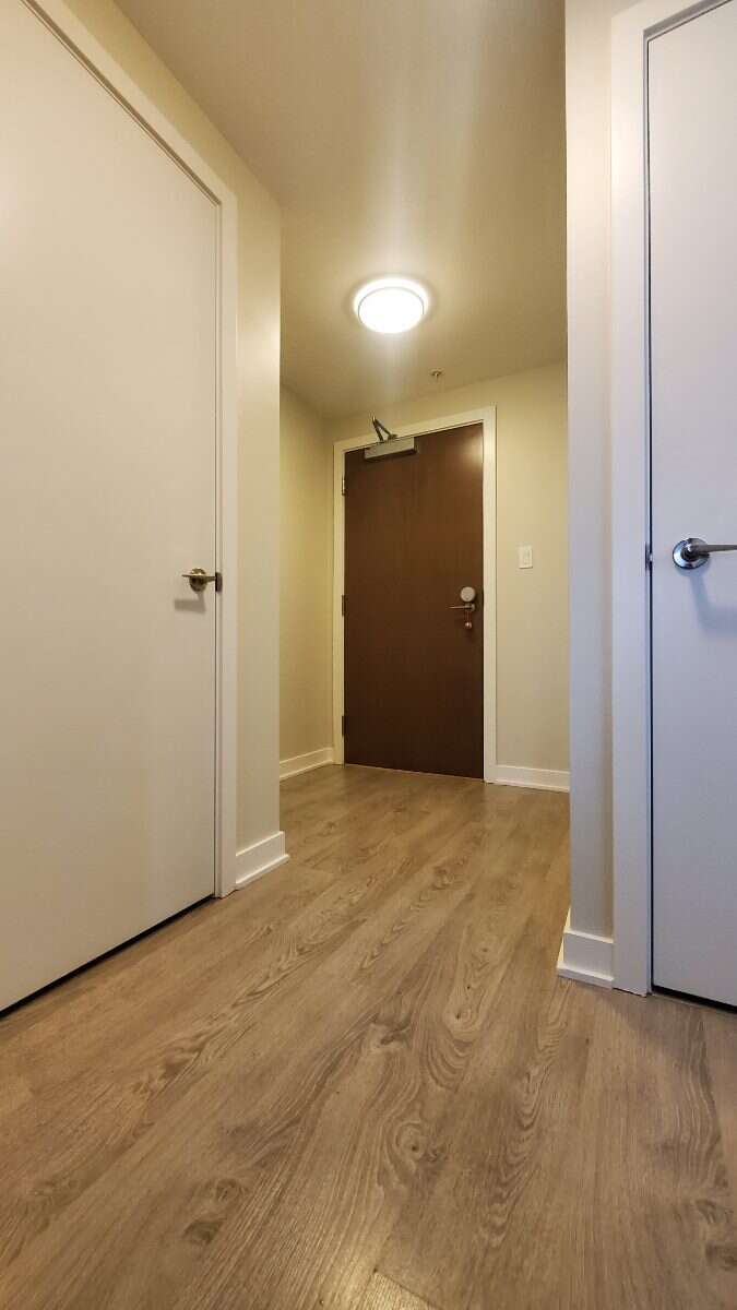 Discover elevated urban living at Grand Central 3