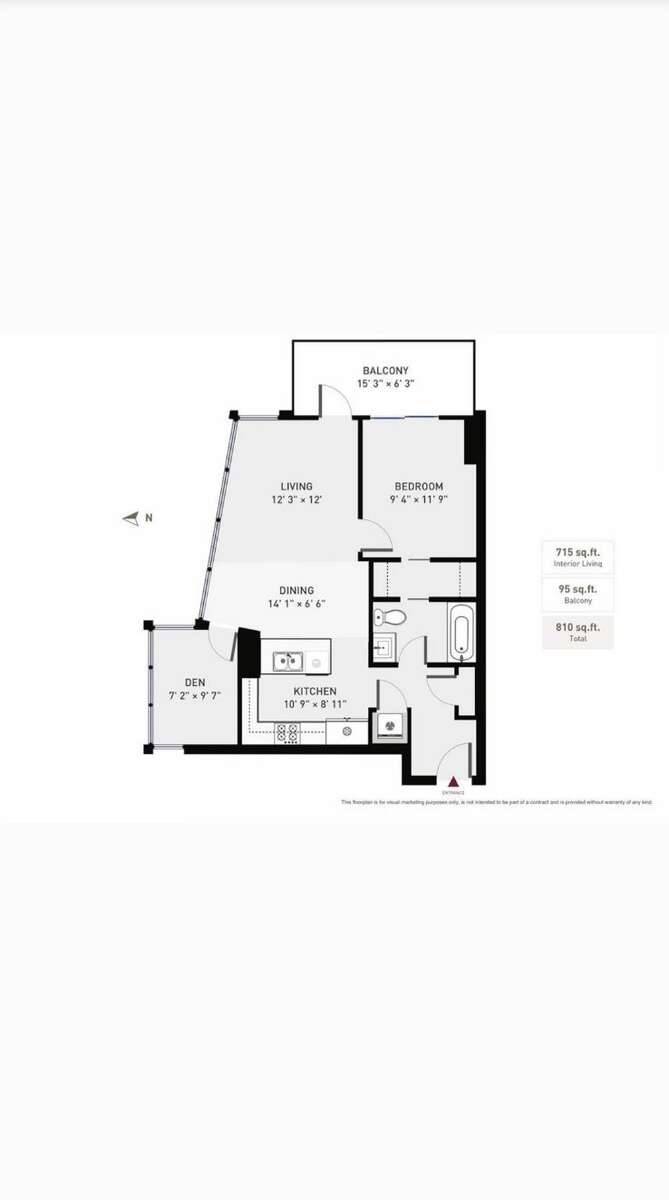 Discover elevated urban living at Grand Central 3