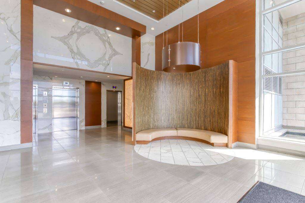 Discover elevated urban living at Grand Central 3