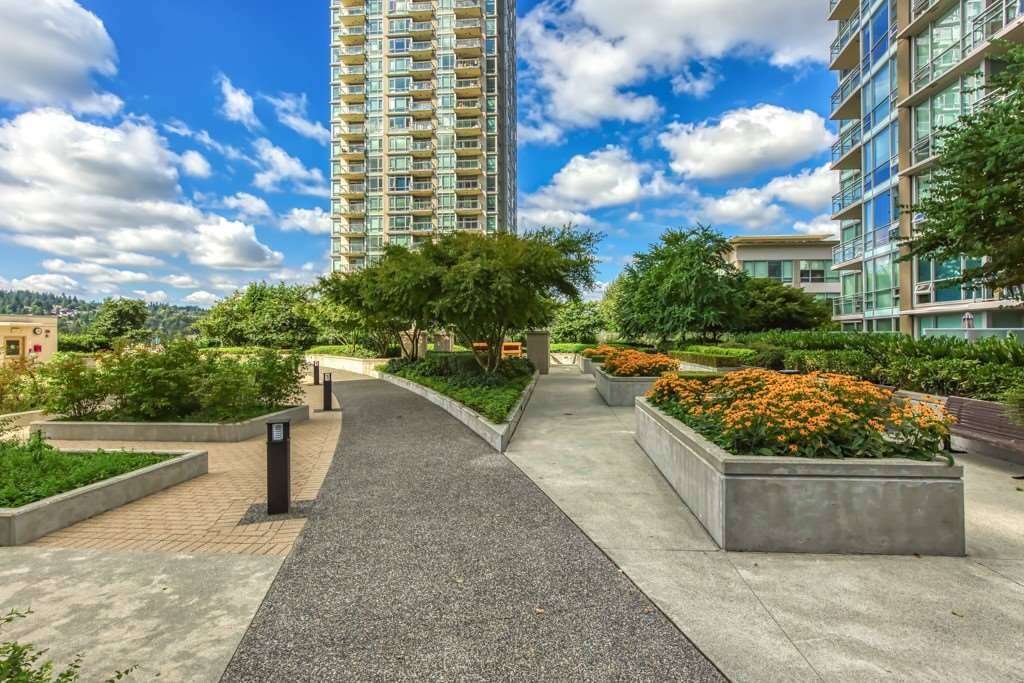 Discover elevated urban living at Grand Central 3