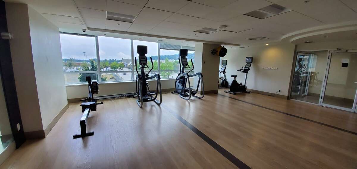 Discover elevated urban living at Grand Central 3