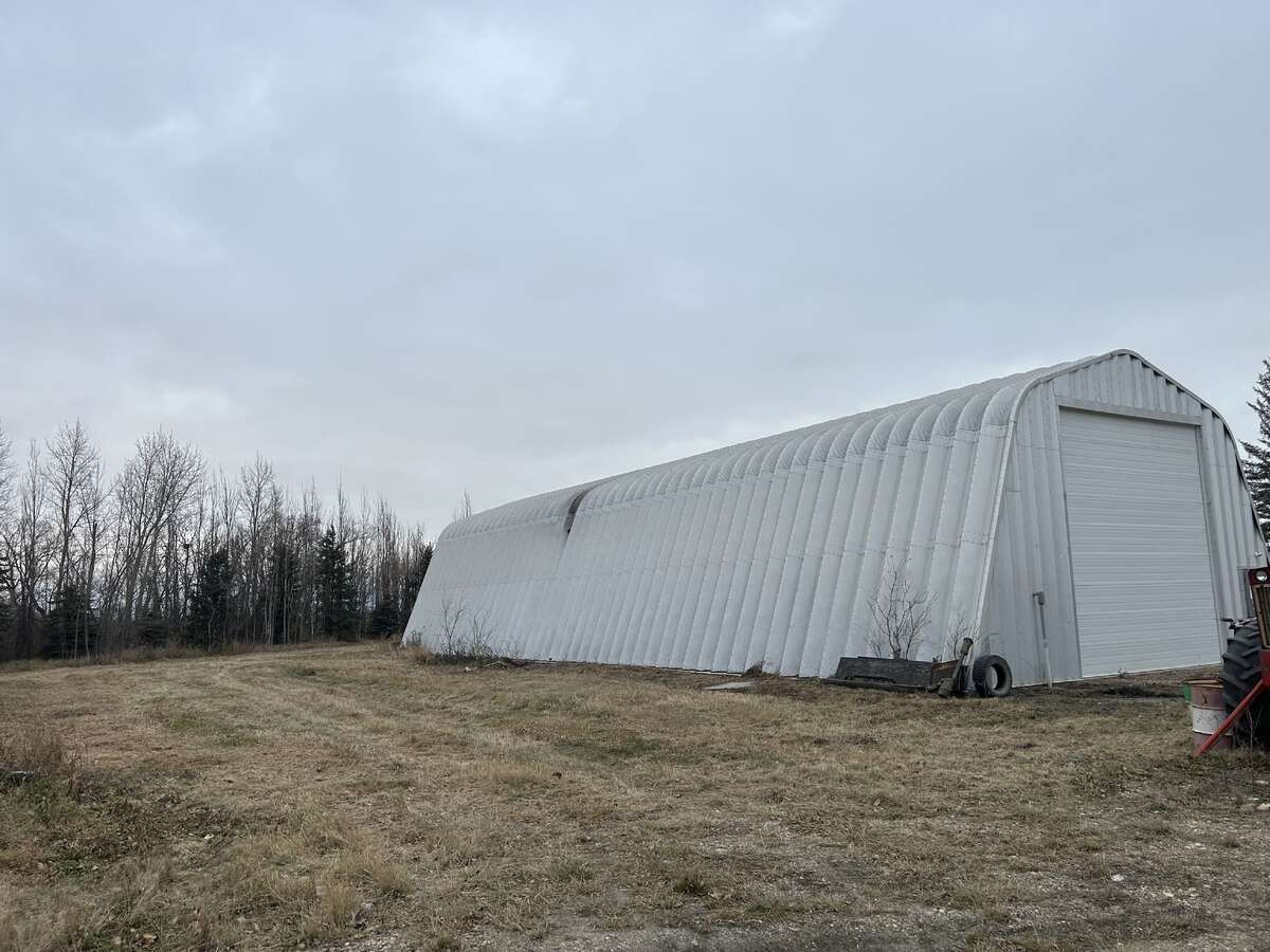 2- 18x18 over head auto doors