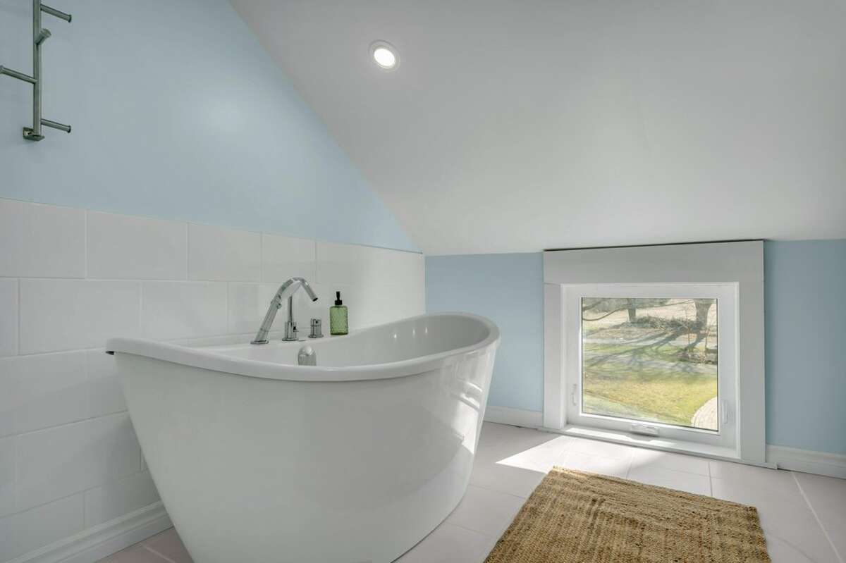 5pc Ensuite