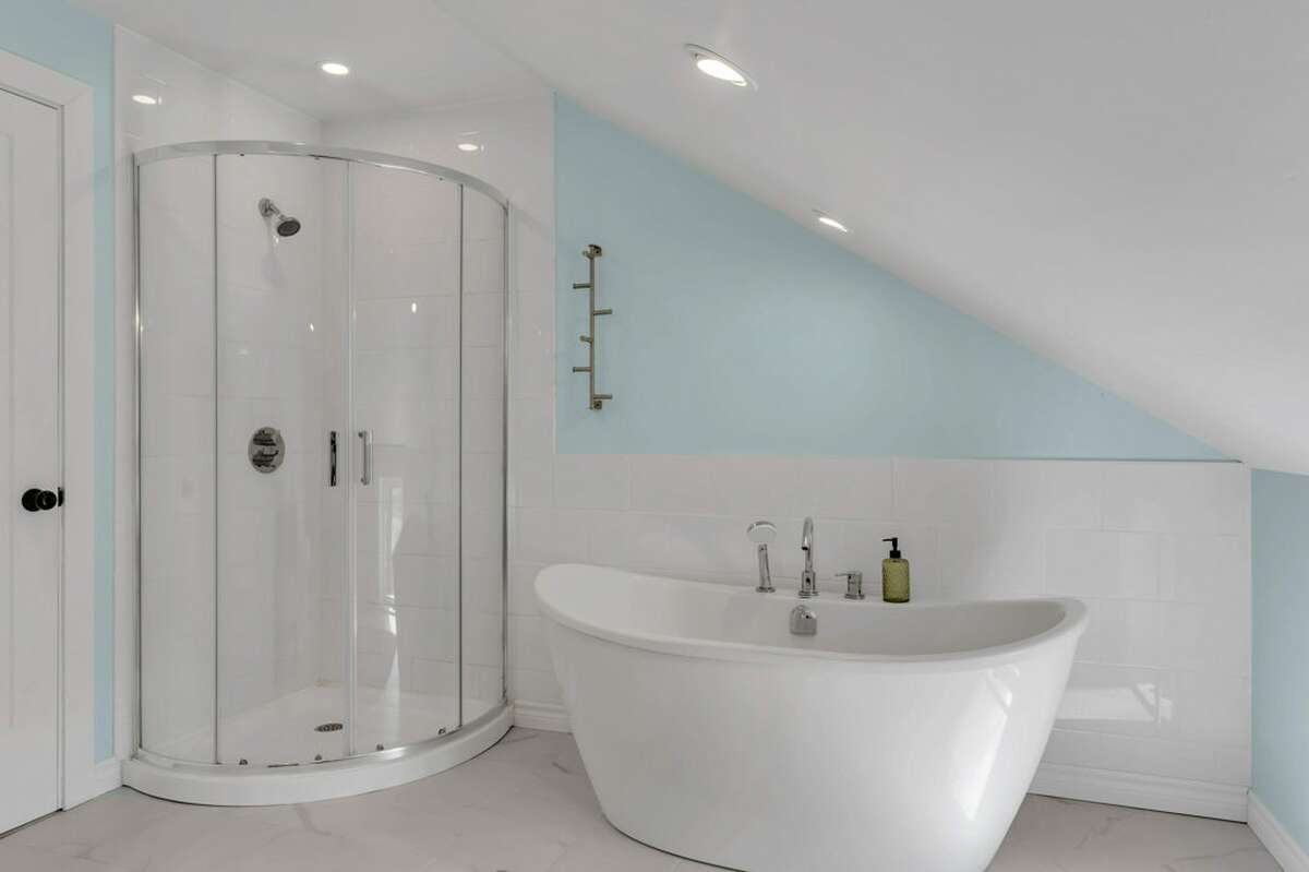 5pc Ensuite
