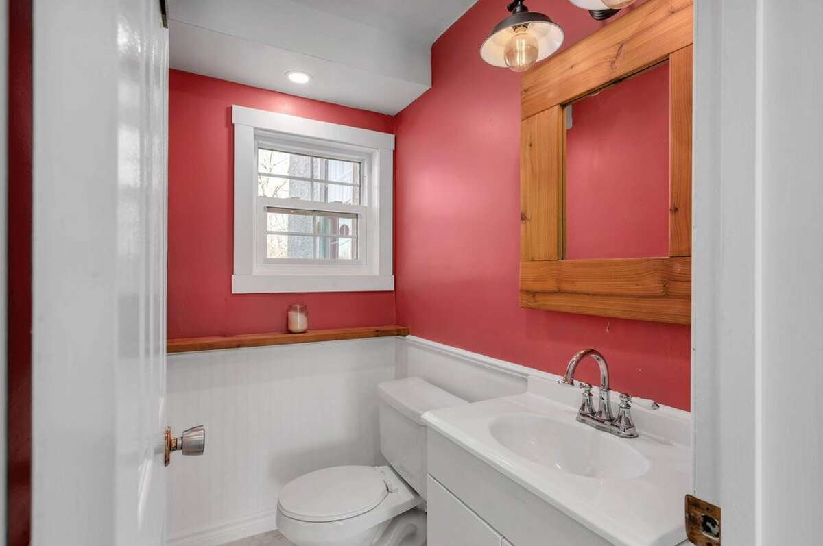2pc Bath