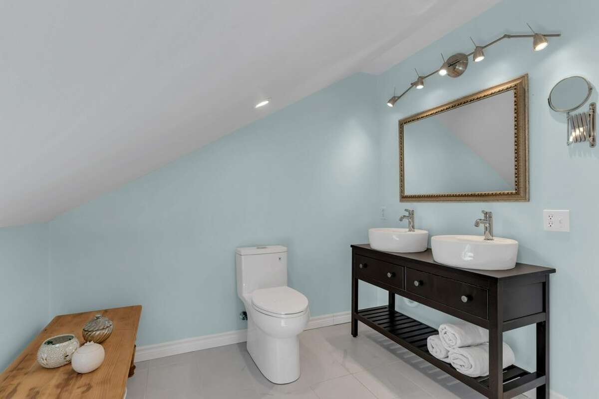 5pc Ensuite