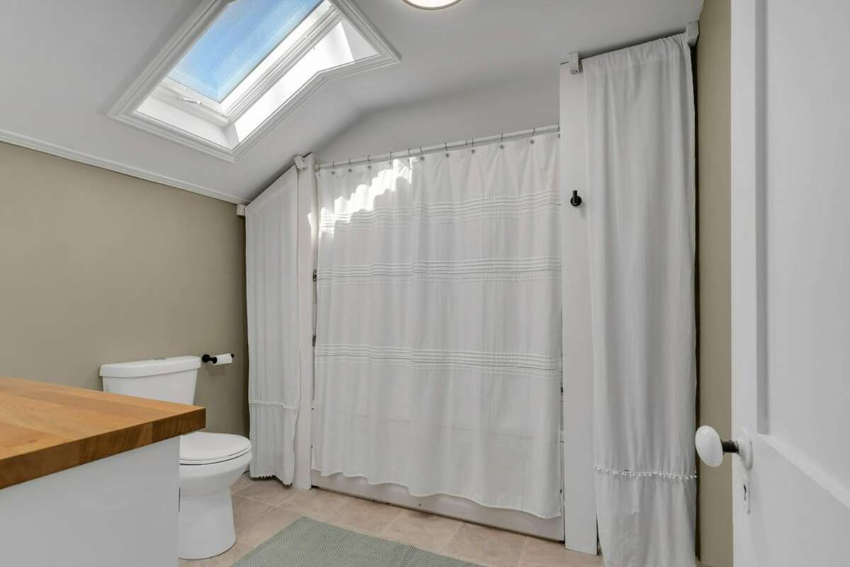 4pc Bathroom