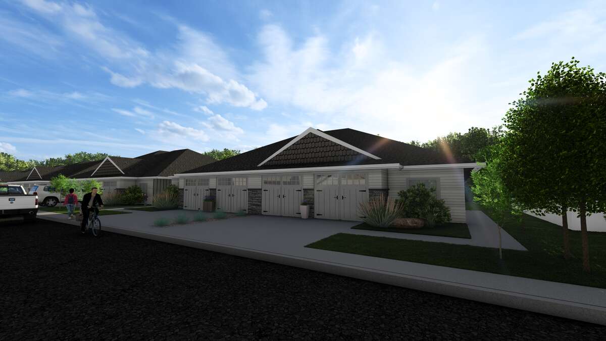 Street View 2