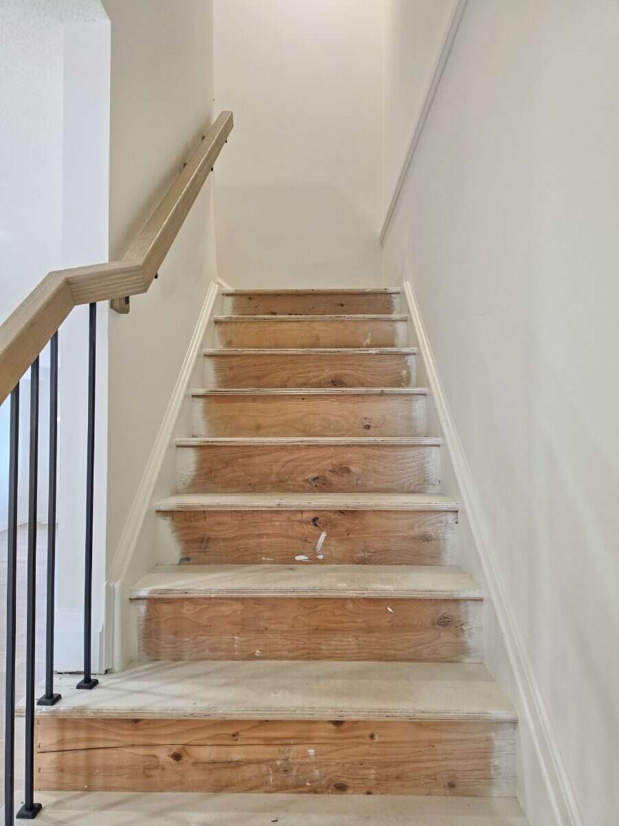 Stunning Upgraded End-Unit Townhome for Sale