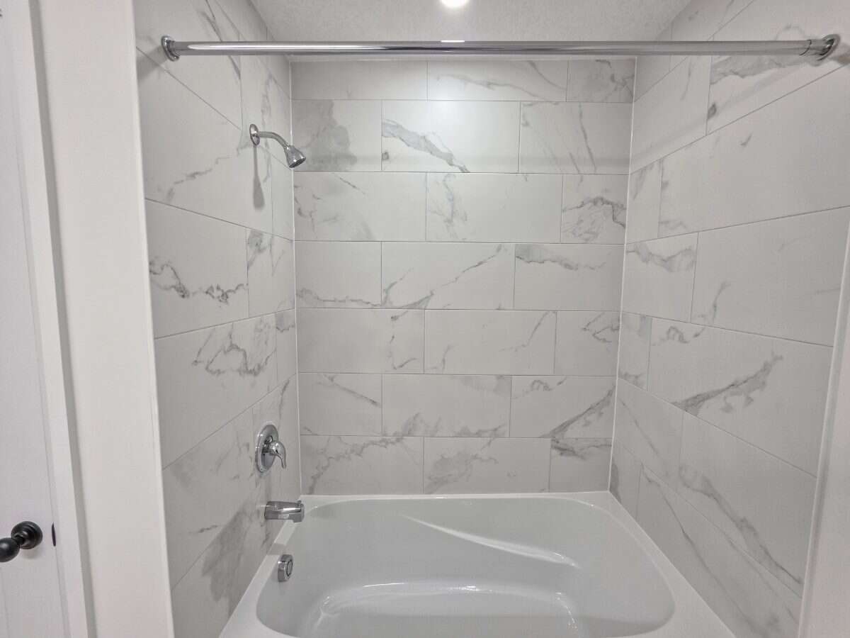 Stunning Upgraded End-Unit Townhome for Sale
