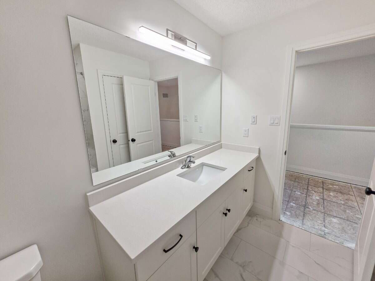 Stunning Upgraded End-Unit Townhome for Sale