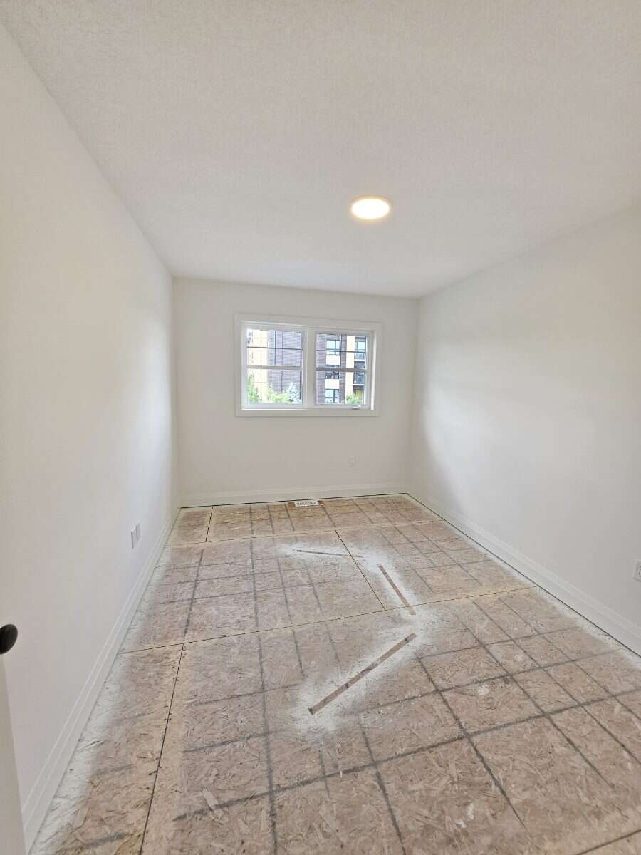 Stunning Upgraded End-Unit Townhome for Sale