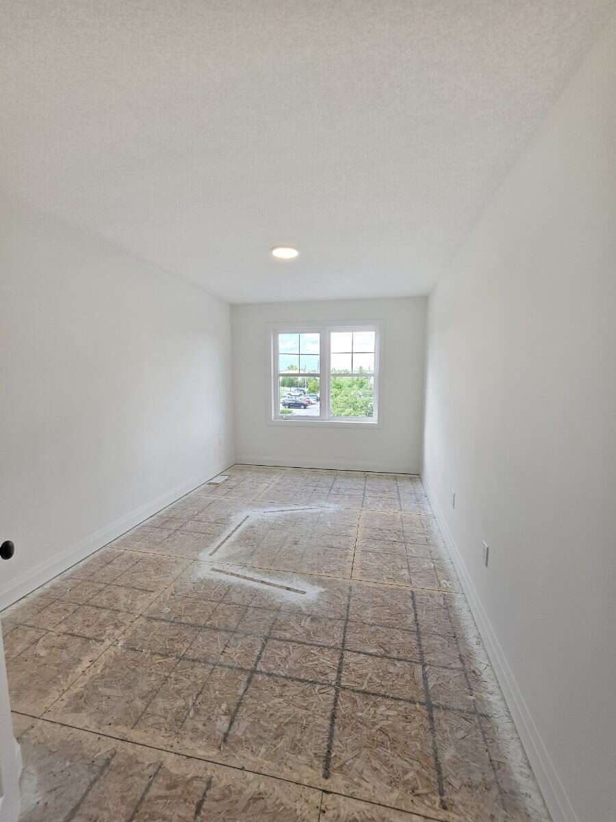 Stunning Upgraded End-Unit Townhome for Sale