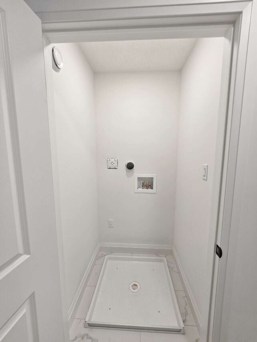 Stunning Upgraded End-Unit Townhome for Sale