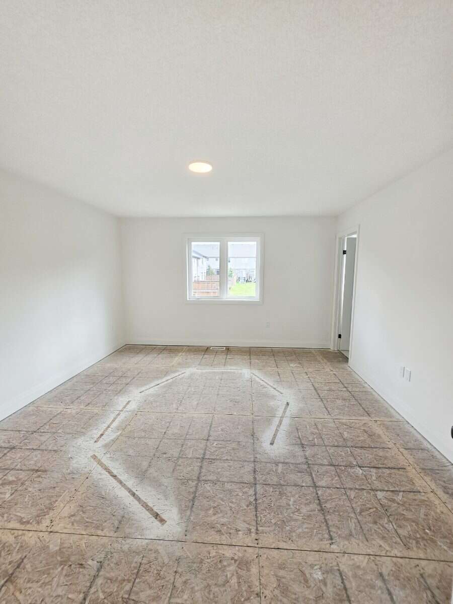 Stunning Upgraded End-Unit Townhome for Sale