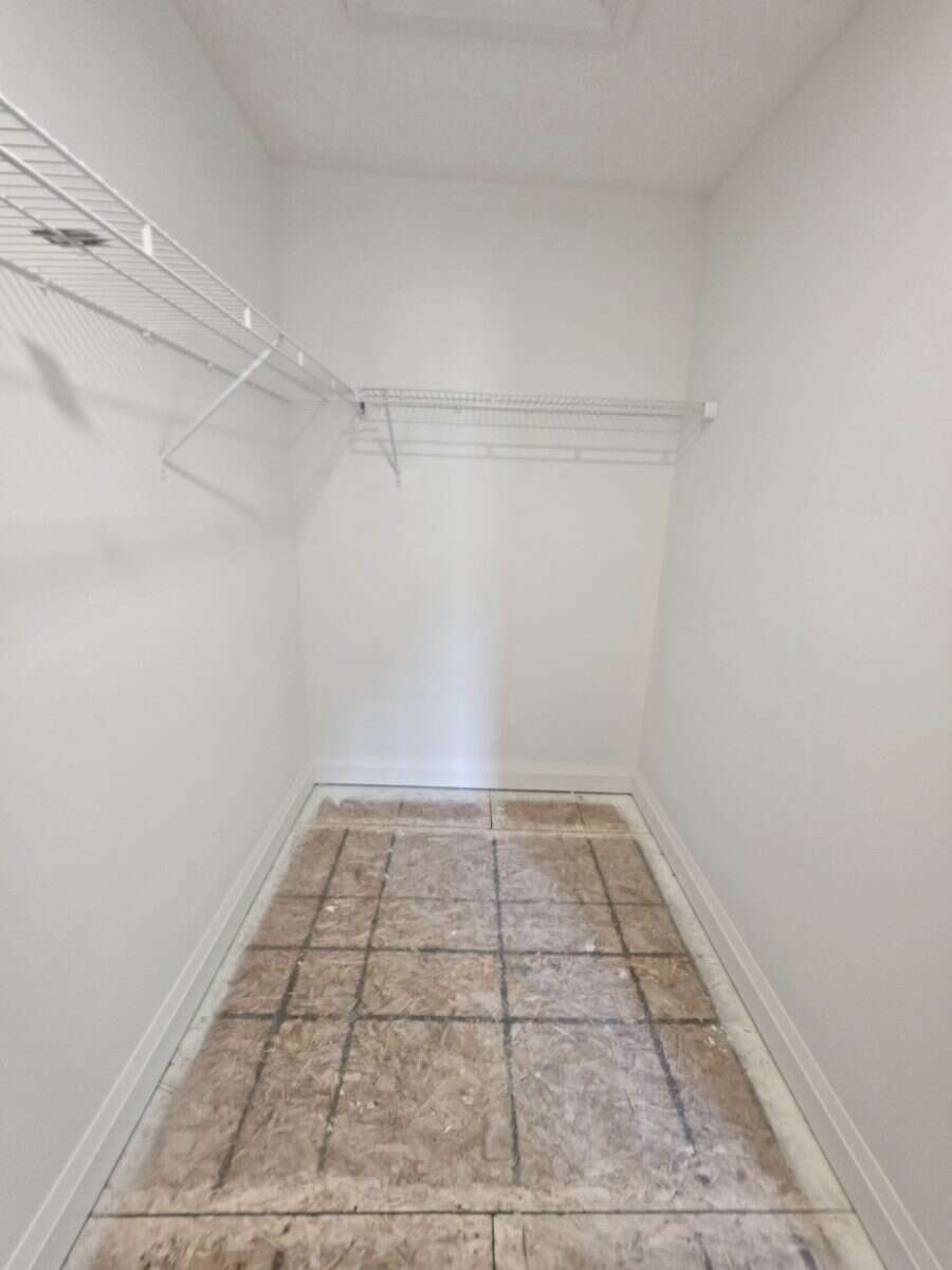 Stunning Upgraded End-Unit Townhome for Sale