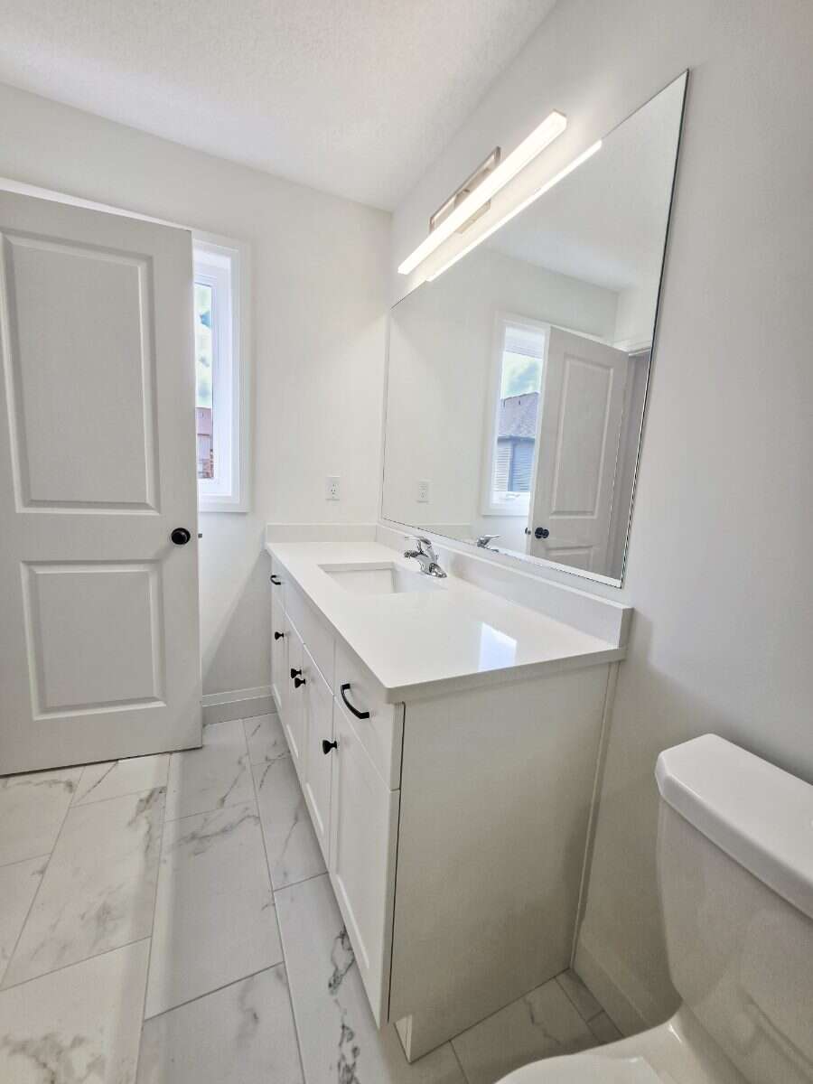 Stunning Upgraded End-Unit Townhome for Sale