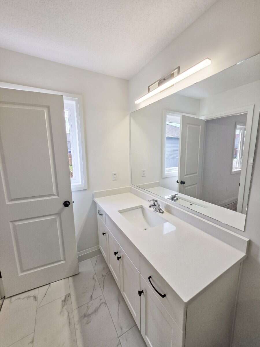 Stunning Upgraded End-Unit Townhome for Sale