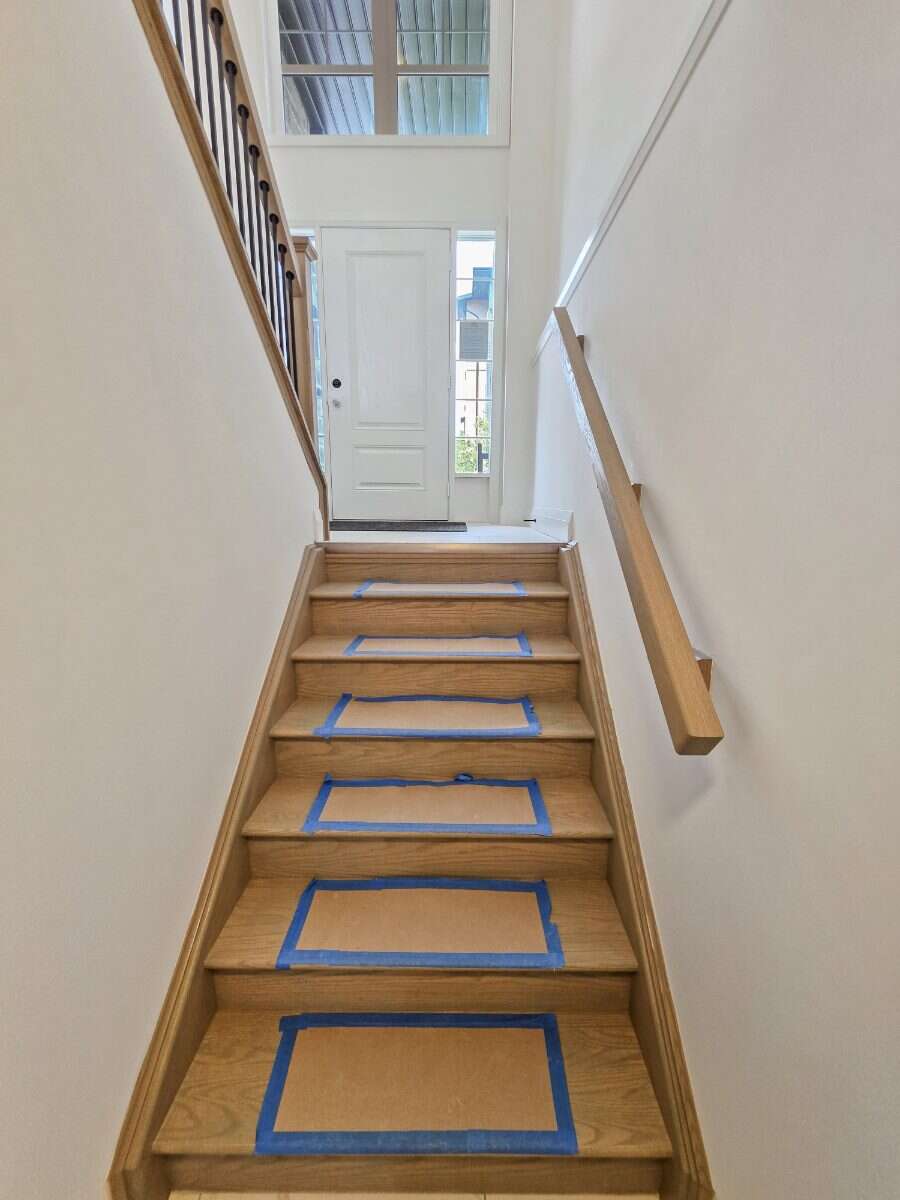 Stunning Upgraded End-Unit Townhome for Sale