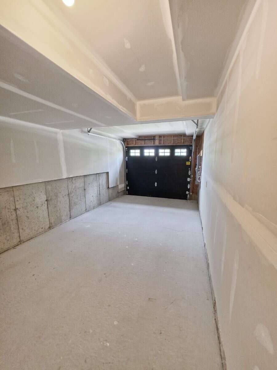Stunning Upgraded End-Unit Townhome for Sale