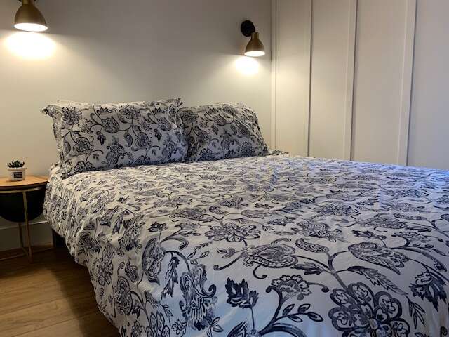 2nd Bedoom