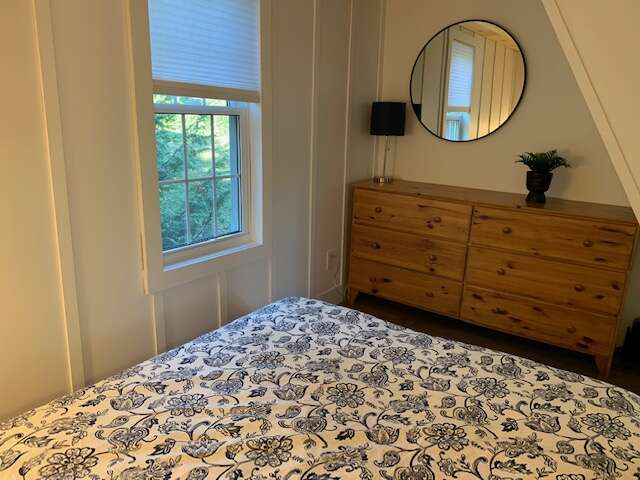 2nd Bedoom