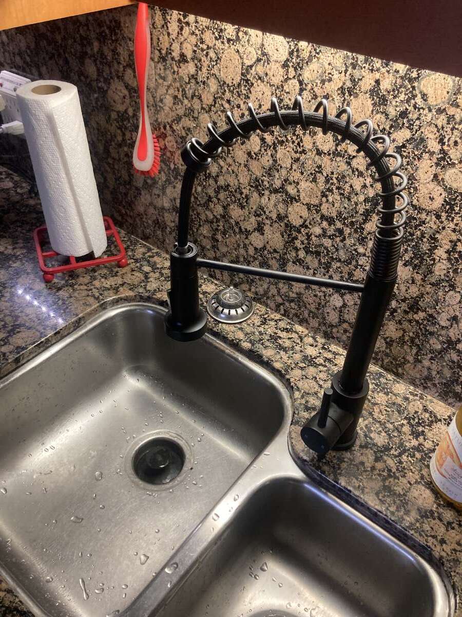 Views Forever - Direct Sale Price $862,000