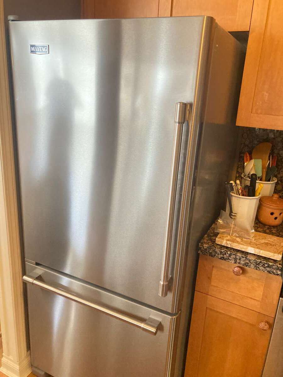 Views Forever - Direct Sale Price $862,000