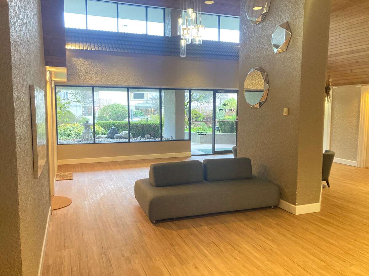 Views Forever - Direct Sale Price $862,000