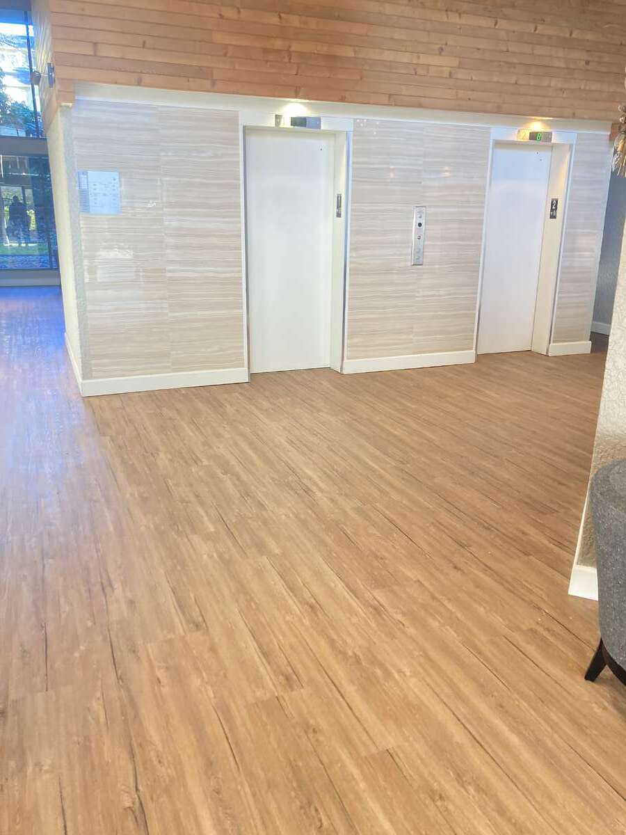 Views Forever - Direct Sale Price $862,000