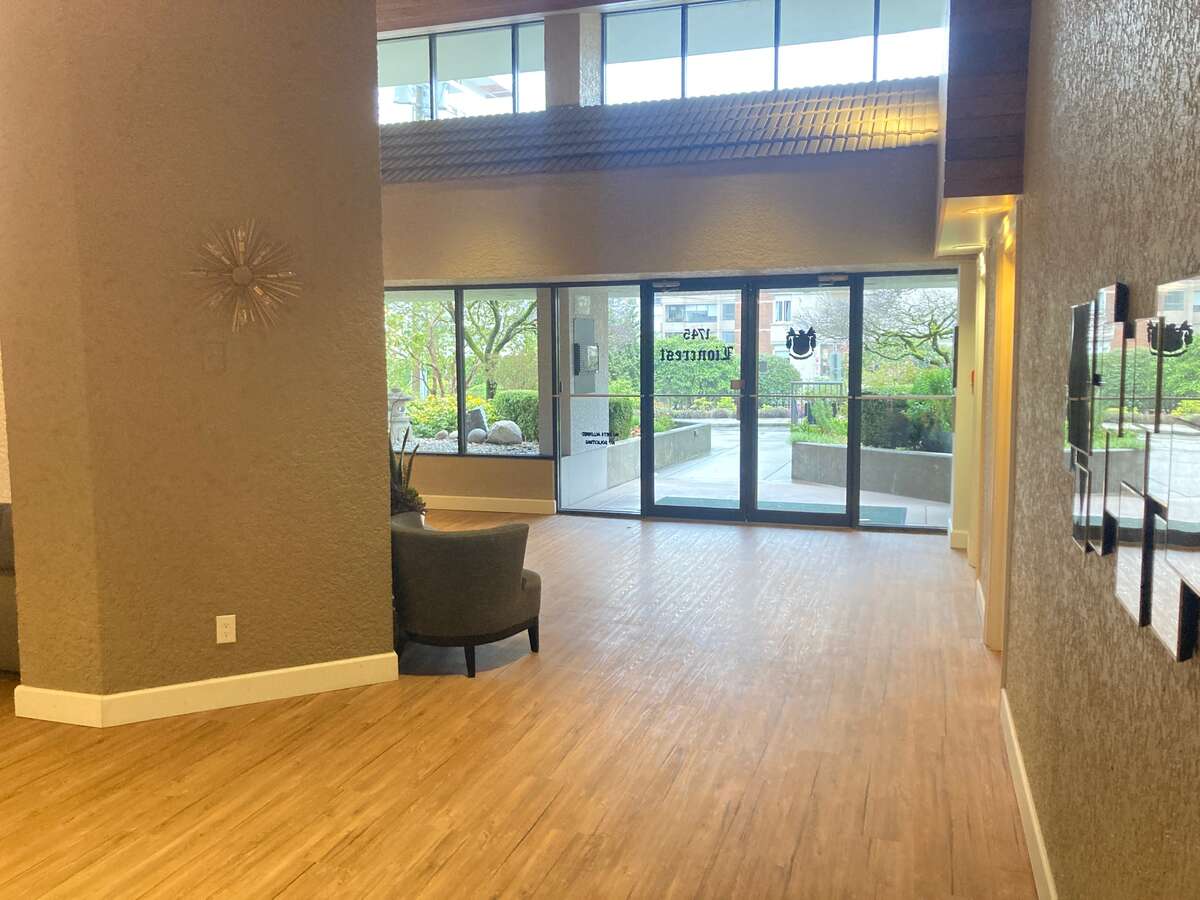 Views Forever - Direct Sale Price $862,000