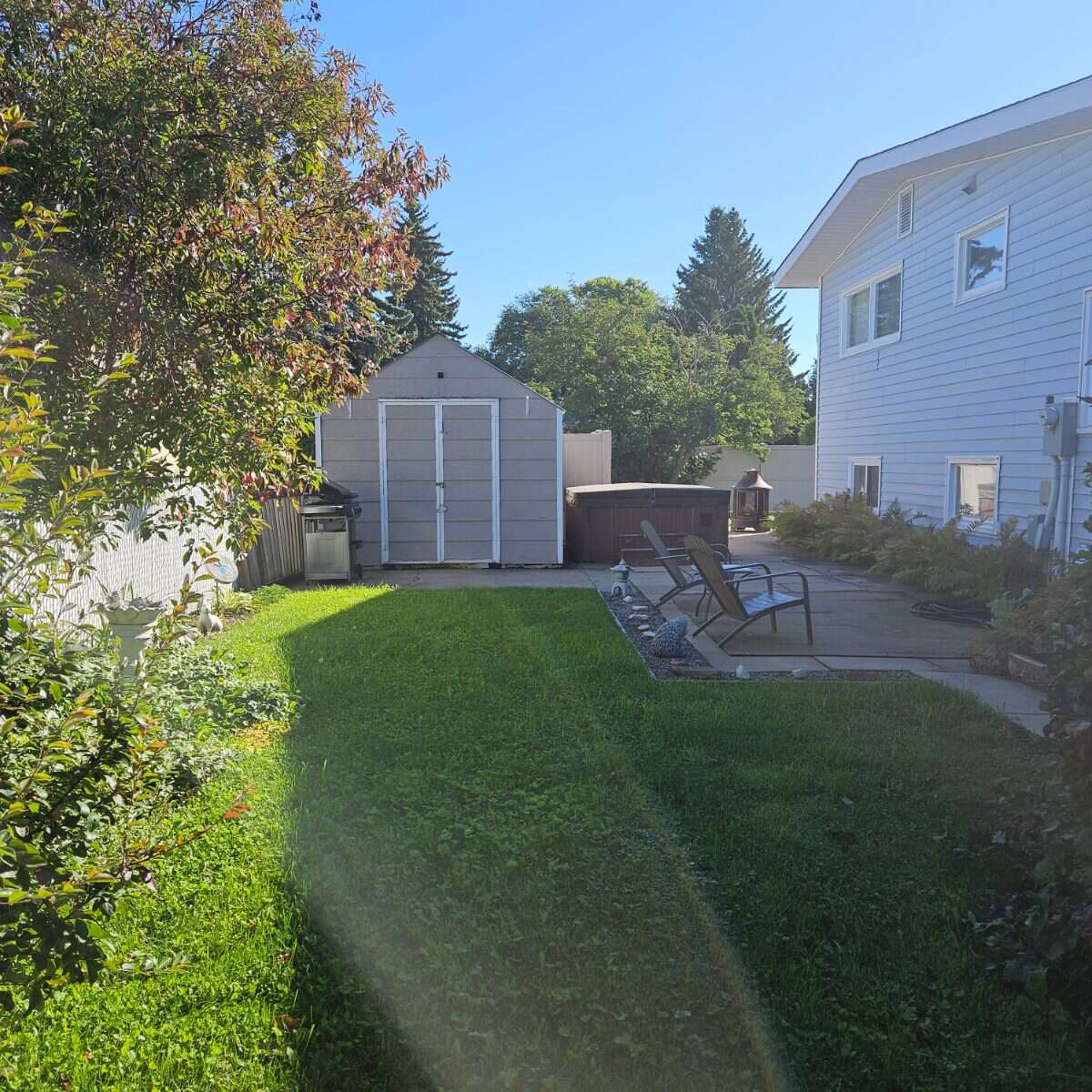 Executive West Hill 4 Level Split On Laurier Drive