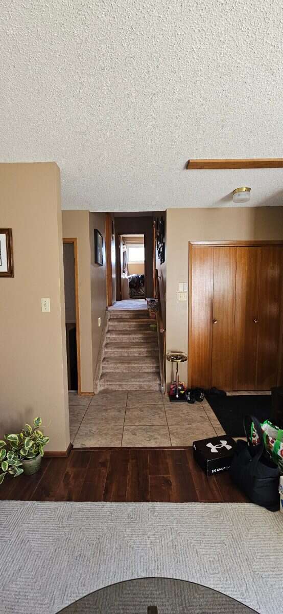 Executive West Hill 4 Level Split On Laurier Drive