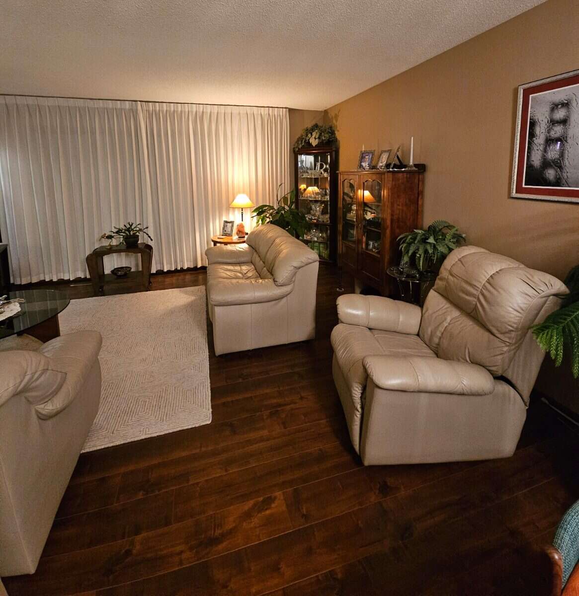 Executive West Hill 4 Level Split On Laurier Drive