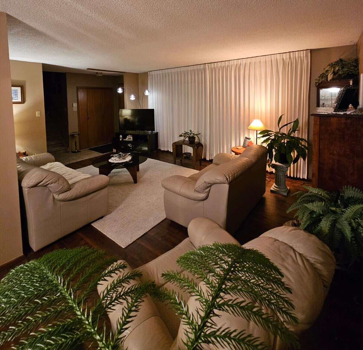 Executive West Hill 4 Level Split On Laurier Drive