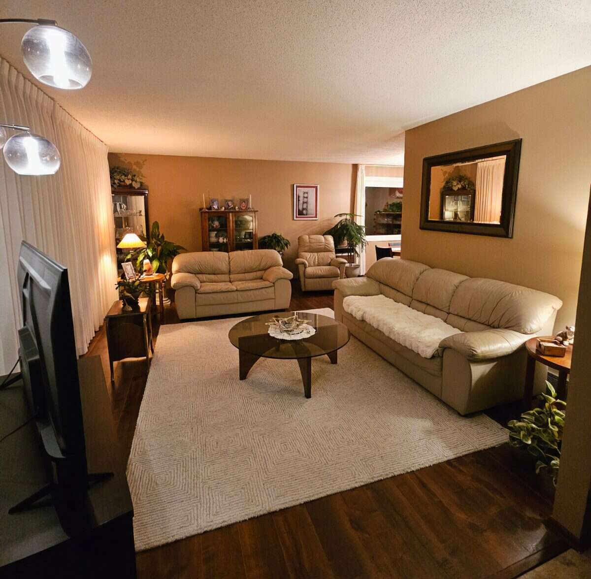 Executive West Hill 4 Level Split On Laurier Drive