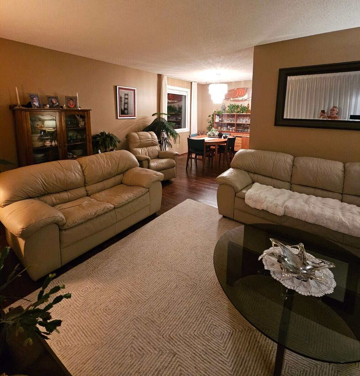 Executive West Hill 4 Level Split On Laurier Drive
