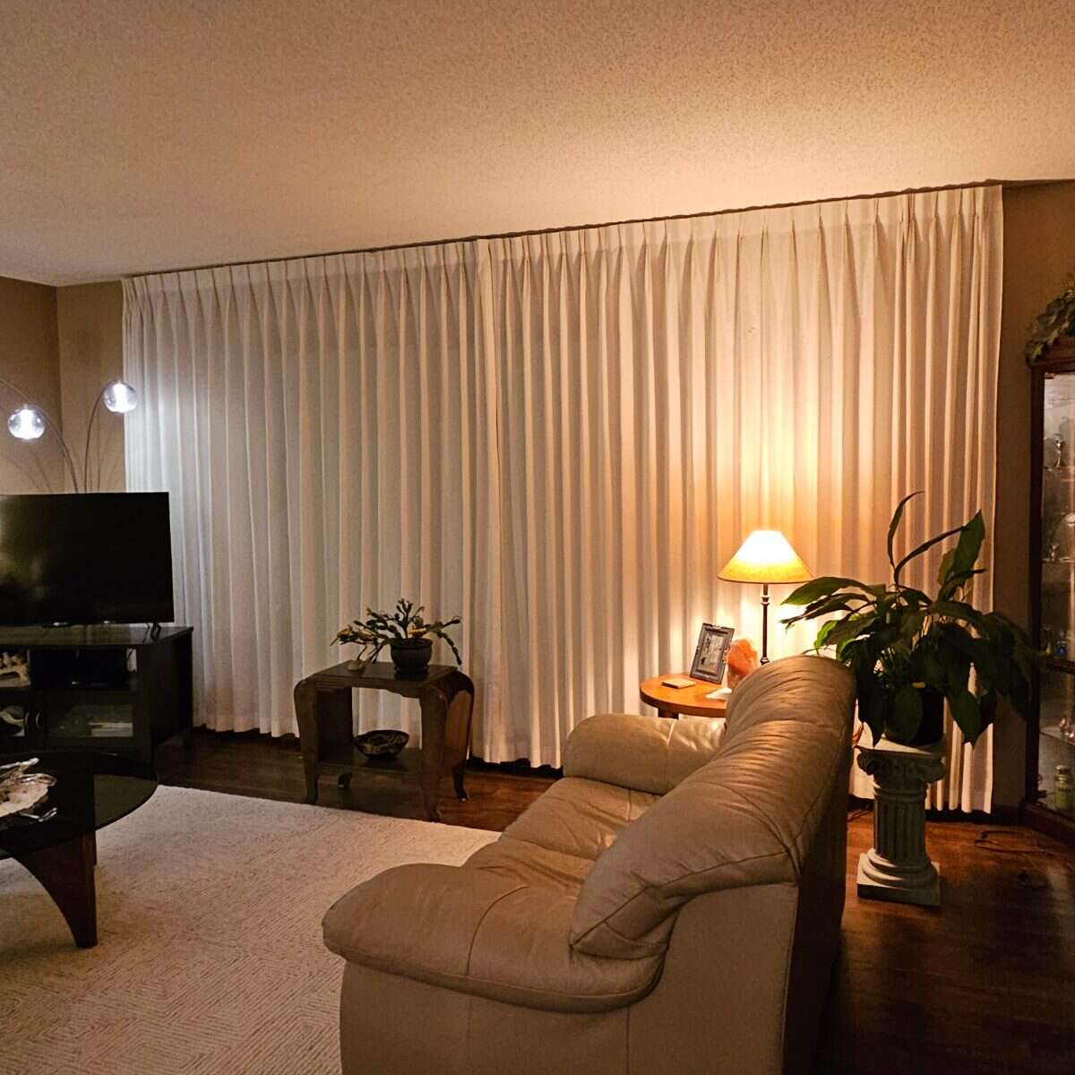 Executive West Hill 4 Level Split On Laurier Drive