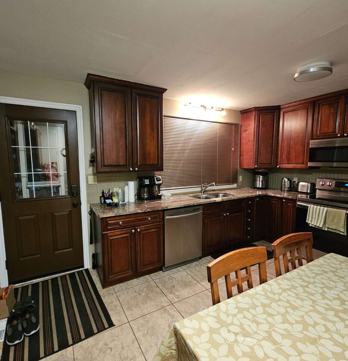 Executive West Hill 4 Level Split On Laurier Drive