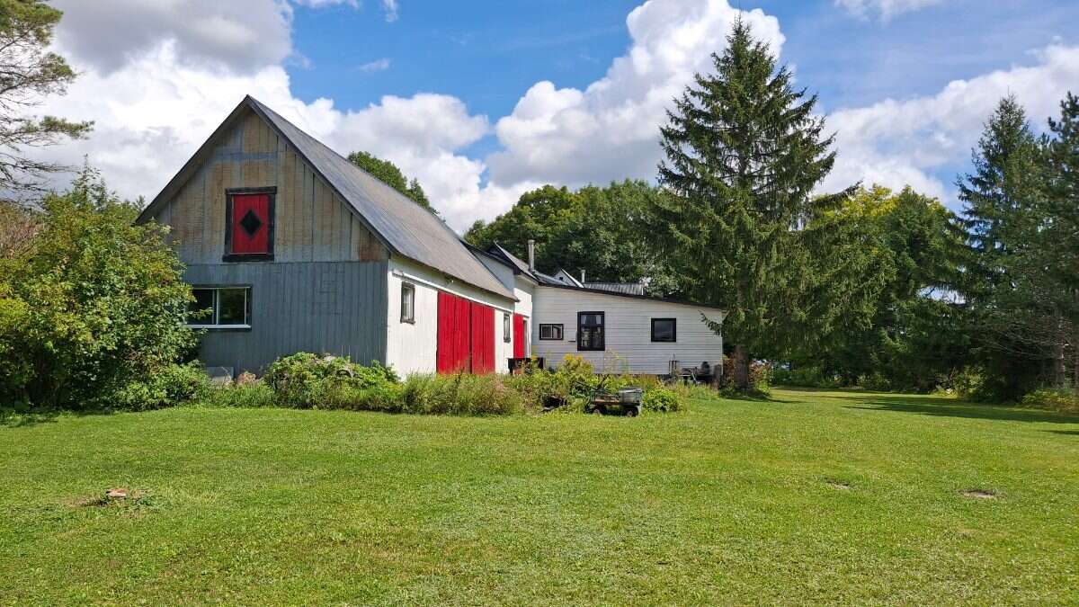 PERFECT LOCATION for your FAMILY AND BUSINESS