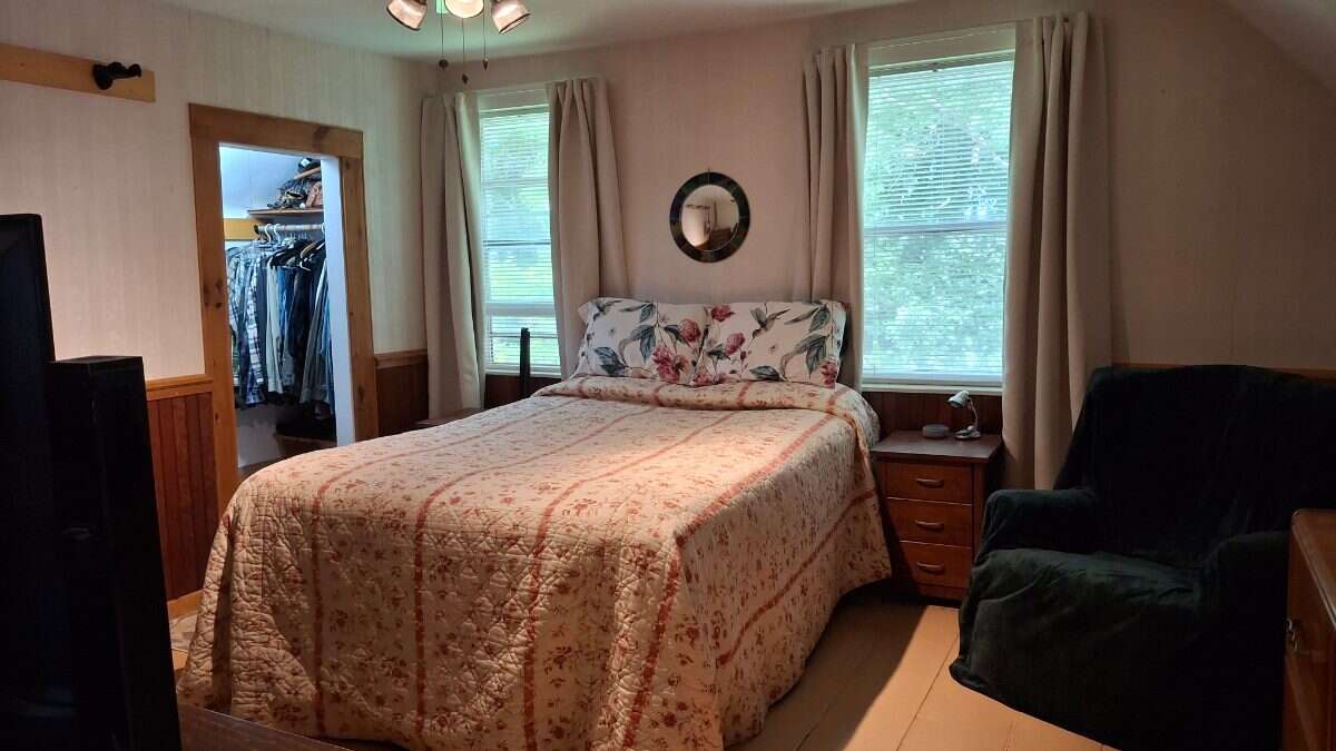 PERFECT LOCATION for your FAMILY AND BUSINESS